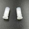 image100pcs Pet Toy Balls Replacement Squeakers Dog Pet Toys Noise Maker Insert Replacement BB Squeaker Reed Shoes Whistle for Craft Supplies 15cm
