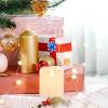 image70Pcs Wrap Pull Bows 2inch Bows Wrapping Box Decoration