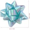 image70Pcs Wrap Pull Bows 2inch Bows Wrapping Box Decoration