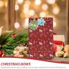image70Pcs Wrap Pull Bows 2inch Bows Wrapping Box Decoration