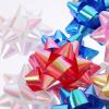 image70Pcs Wrap Pull Bows 2inch Bows Wrapping Box Decoration