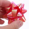 image70Pcs Wrap Pull Bows 2inch Bows Wrapping Box Decoration