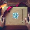 image70Pcs Wrap Pull Bows 2inch Bows Wrapping Box Decoration