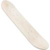 imageToyvian Beginner Kid Skateboard HandPainted Skateboard Painting Skateboard Unfinished Skateboard Decks Skateboard for DIY 7 Ply Skate Deck DIY Longboard Deck Wooden Graffiti Child