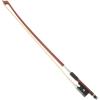 imageToyvian Violin Bow Music Accessories Guitar Parts Guitar Bow Guitar Accessories Musical Violin Stick Violin Wand Music Violin Instrument Parts Fiddlestick Student Major Wood