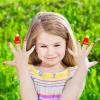 imageToyvian 15pcs Mini Cap Candy Hair Clips Christmas Ornaments Mini Dolls Tiny Christmas Hats Christmas Wine BottleRed