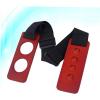 imageToyvian Antislip Mat for Cello Pad Stop Holder An Fittings Pin Stopper Adjustable Endpin Anchor Cello Anchor Rest Cello End Pin Holder Stopper Strap Floor Protector Nonslip Bamboo Skid