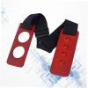 imageToyvian Antislip Mat for Cello Pad Stop Holder An Fittings Pin Stopper Adjustable Endpin Anchor Cello Anchor Rest Cello End Pin Holder Stopper Strap Floor Protector Nonslip Bamboo Skid