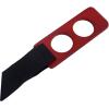 imageToyvian Antislip Mat for Cello Pad Stop Holder An Fittings Pin Stopper Adjustable Endpin Anchor Cello Anchor Rest Cello End Pin Holder Stopper Strap Floor Protector Nonslip Bamboo Skid