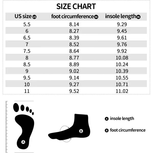 mysoft Womens Combat Boots Lace Up Side Zipper Ankle Booties Comfortable Work Casual ShoesGrey