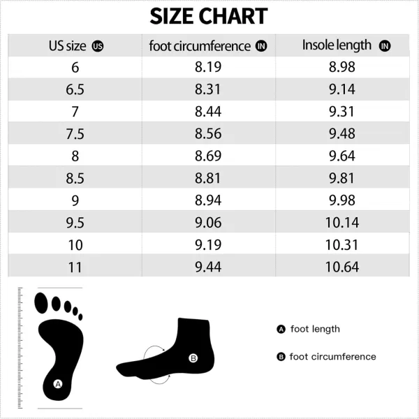 mysoft Womens GoGo Ankle Boots Square Toe Side Zipper Chunky Block Heel Mid Calf Low Heeled Short BootiesBlack