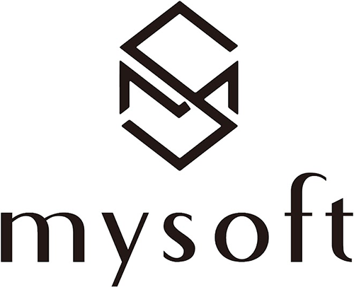 mysoft