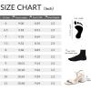 imagemysoft Womens Chunky Block Low Heels Open Toe Ankle Strap Heeled Sandals Comfortable Square Toe Wedding Party Dress Pump ShoesWhite Pu