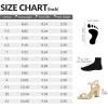 imagemysoft Womens Chunky Block Heels 33IN Open Toe Ankle Strap High Heeled Sandals Wedding Party Dress Pump ShoesGold Glitter