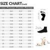 imagemysoft Womens Chunky Block Heels 33IN Open Toe Ankle Strap High Heeled Sandals Wedding Party Dress Pump ShoesWhite Pu