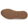 imagemysoft Womens Platform Chunky Sneakers Comfortable Lightweight Fashion Sneaker Casual Walking ShoesBeige Woven