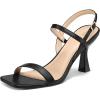 Black Pu