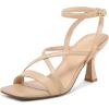 Cross-nude Pu