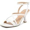 Cross-white Pu