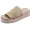 Light Taupe