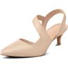 Nude Pu