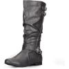 Pu Grey C