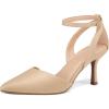 Nude Pu