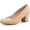 Nude Pu