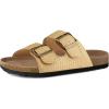 Raffia