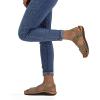 imagemysoft Womens Arch Support Sandals Orthotic Comfortable Walking Sandals Lightweight Athletic Outdoor Hiking ShoesTaupe
