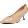 Nude Patent
