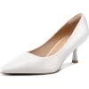 White Pu