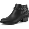 Black Pu