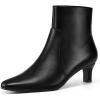 Black Pu