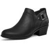 Black Pu