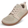 Khaki/Gum