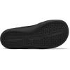 imagemysoft Womens Wide Toe Box Barefoot Shoes Zero Drop Minimalist Sneakers with Removable Insole for Bunions Walking ampamp TrainingAll Black