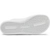 imagemysoft Womens Wide Toe Box Barefoot Shoes Zero Drop Minimalist Sneakers with Removable Insole for Bunions Walking ampamp TrainingBeige