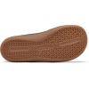 imagemysoft Womens Wide Toe Box Barefoot Shoes Zero Drop Minimalist Sneakers with Removable Insole for Bunions Walking ampamp TrainingDark GreyGum
