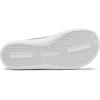 imagemysoft Womens Wide Toe Box Barefoot Shoes Zero Drop Minimalist Sneakers with Removable Insole for Bunions Walking ampamp TrainingLight Grey