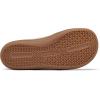 imagemysoft Womens Wide Toe Box Barefoot Shoes Zero Drop Minimalist Sneakers with Removable Insole for Bunions Walking ampamp TrainingWhiteGum