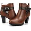 Brown Pu
