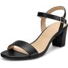Black Pu