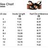image:imagemysoft Womens Block Heels Chunky Square Open Toe Sandals Ankle Strap Stacked 3 inch Heeled Dress ShoesBlack