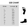 image:imagemysoft Womens Pointed Toe Ballet Flats Slip On Dress Shoes with Comfort Heel Protection Pink