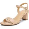 Nude Pu