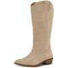 Light Khaki