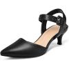 Black Pu