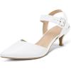 White Pu