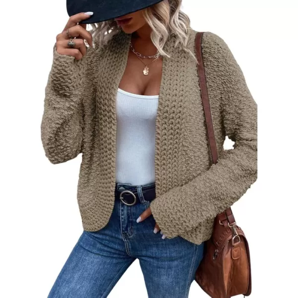 Pale Khaki